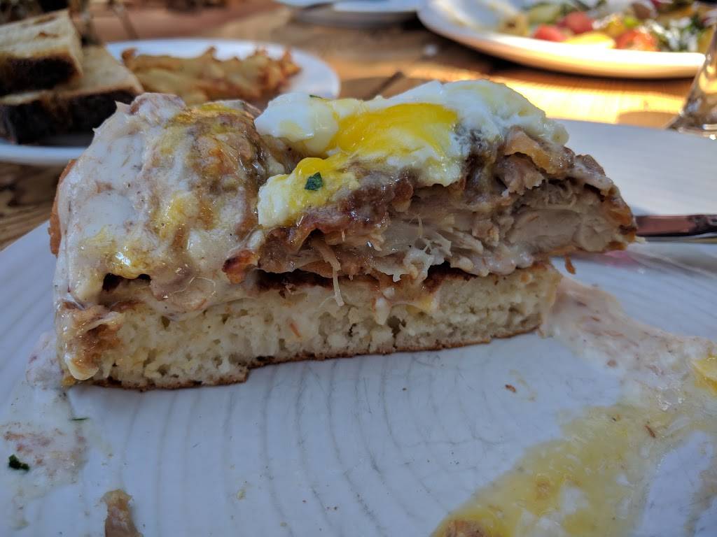 Paisan Berkeley | restaurant | 2514 San Pablo Ave, Berkeley, CA 94702, USA | 5106491031 OR +1 510-649-1031