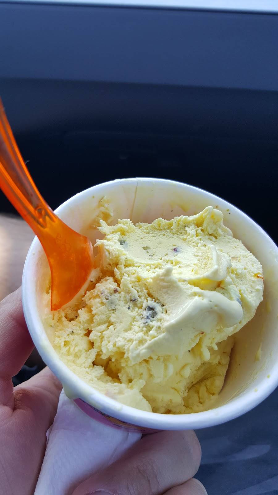 Nirvanaah! | bakery | 1038 E El Camino Real, Sunnyvale, CA 94087, USA | 4087811743 OR +1 408-781-1743