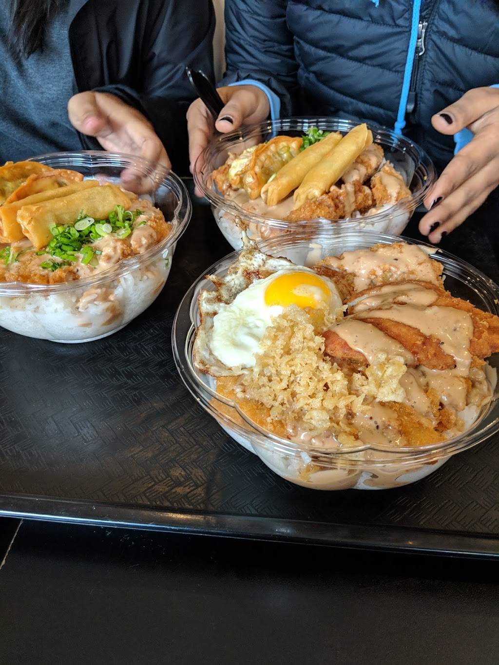 Edo | restaurant | 16 Condict St, New Brunswick, NJ 08901, USA | 7325140700 OR +1 732-514-0700