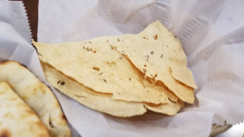 Udupi Palace | restaurant | 1341 University Blvd E, Takoma Park, MD 20912, USA | 3014343772 OR +1 301-434-3772