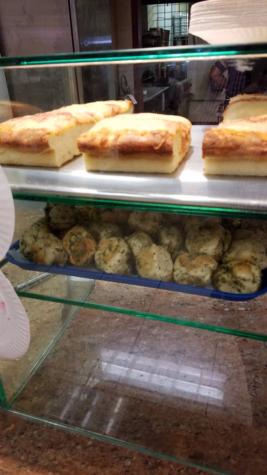 Bon Appetit | bakery | 1568 Coney Island Ave, Brooklyn, NY 11230, USA | 7182584888 OR +1 718-258-4888