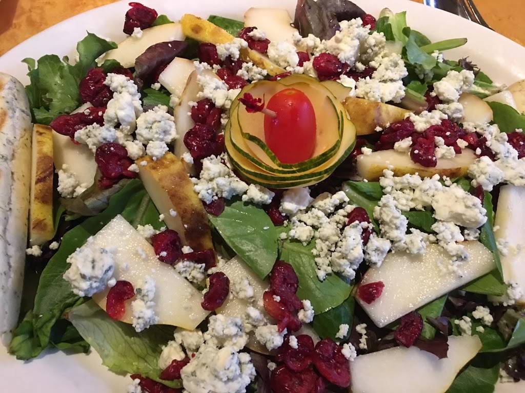 Tower Deli and Diner | restaurant | 2315 S University Dr, Davie, FL 33324, USA | 9544528202 OR +1 954-452-8202