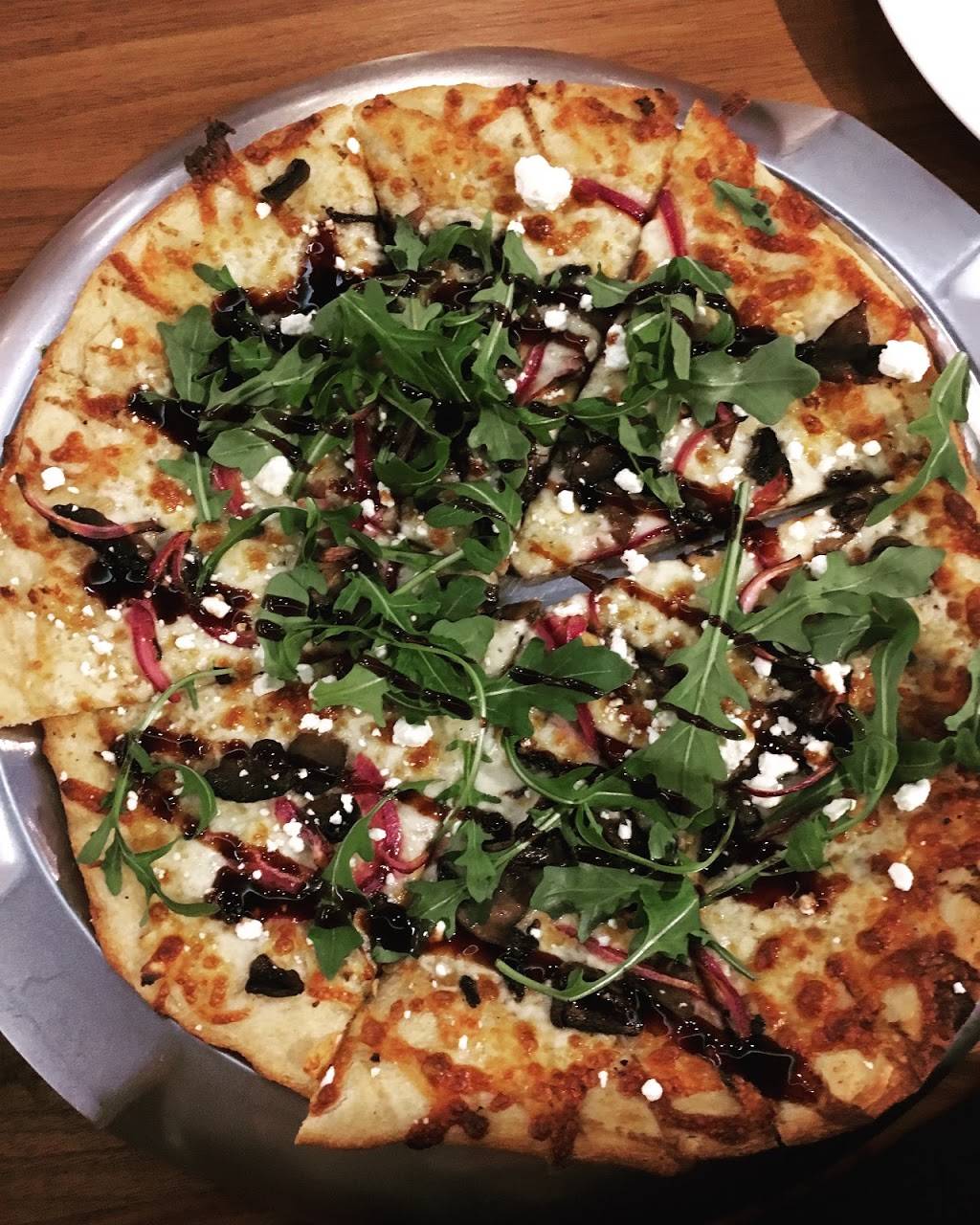 MODA Restaurant and Bar - Columbus | restaurant | 3100 Olentangy River Rd, Columbus, OH 43202, USA | 6144479777 OR +1 614-447-9777