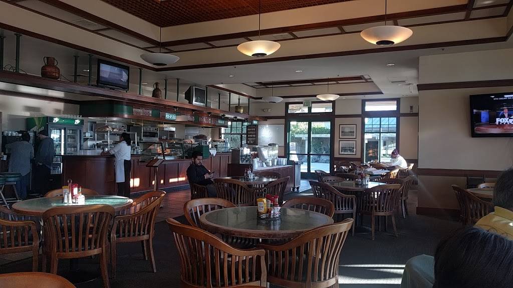 Michaels At Shoreline | restaurant | 2960 N Shoreline Blvd, Mountain View, CA 94043, USA | 6509621014 OR +1 650-962-1014