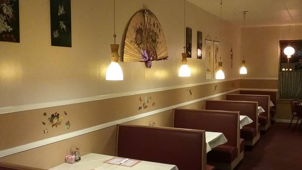 Hunan Cafe | restaurant | 9117 Staples Mill Rd, Richmond, VA 23228, USA | 8047553053 OR +1 804-755-3053