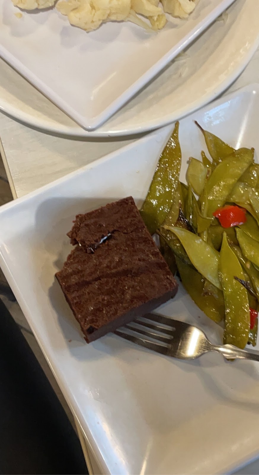 Suwannee Room | restaurant | William Johnston Building, 143 Honors Way, Tallahassee, FL 32304, USA | 8506443663 OR +1 850-644-3663