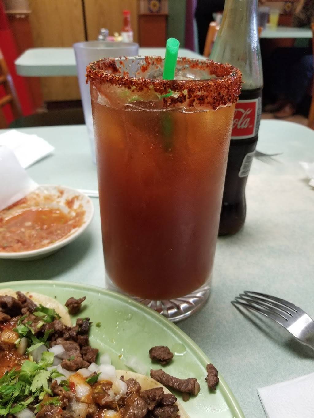 Mariscos Las Brisas | restaurant | 2951 S Vineyard Ave, Ontario, CA 91761, USA | 9099476663 OR +1 909-947-6663