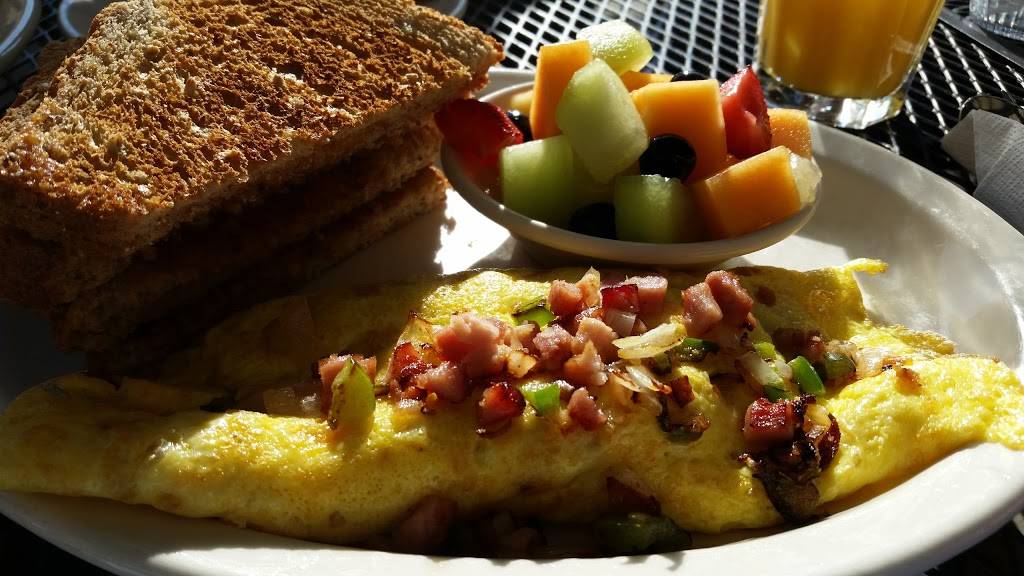 Hope Valley Diner | restaurant | 3710 Shannon Rd, Durham, NC 27707, USA | 9194190907 OR +1 919-419-0907