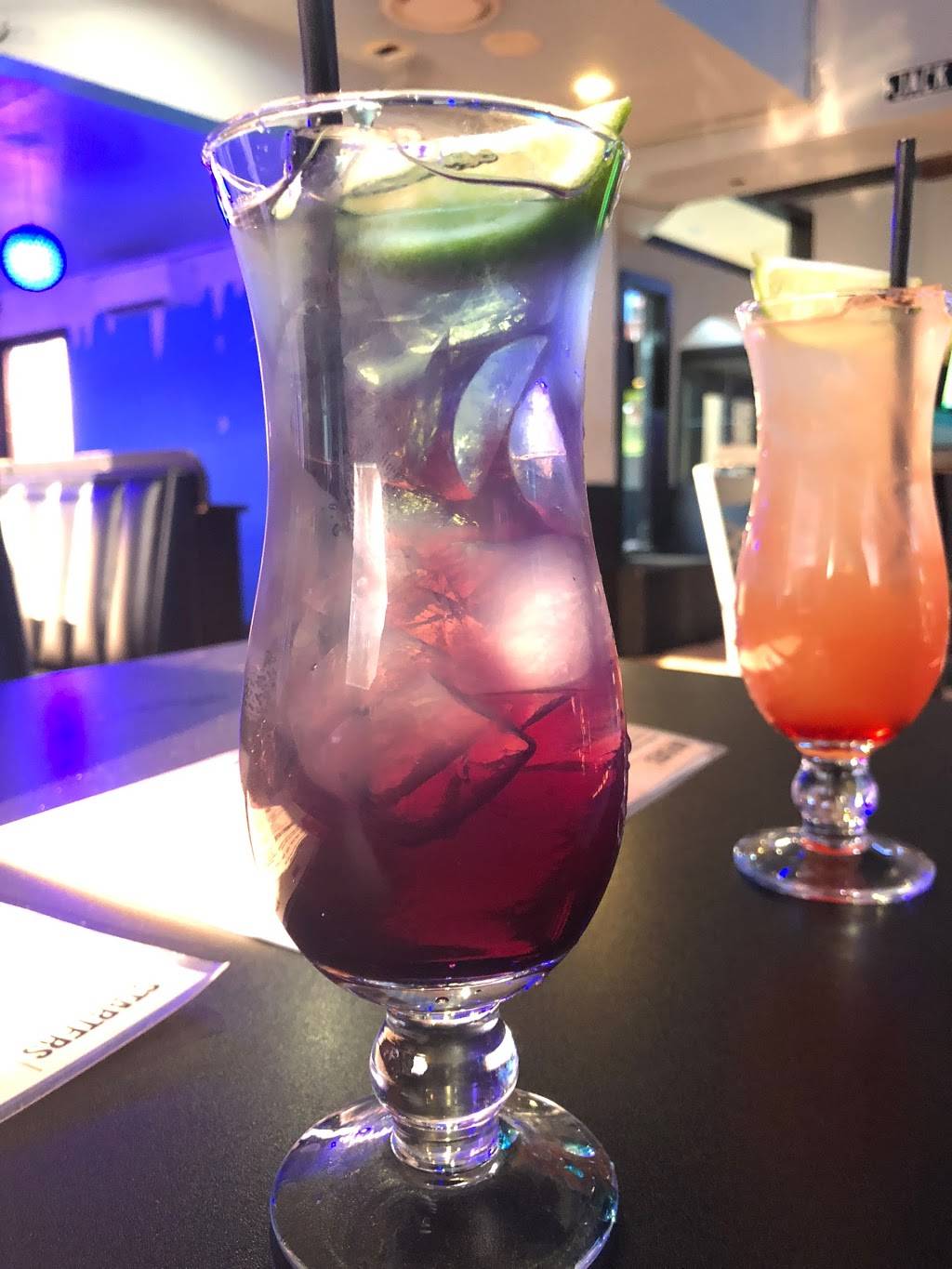 M-Bar Sports Grill | night club | 6340 Ridgewood Ct Dr, Jackson, MS 39211, USA | 6013980999 OR +1 601-398-0999