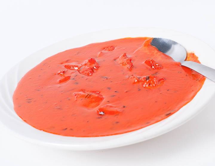 Priya Restaurant | restaurant | 72 W Maple Rd, Troy, MI 48084, USA | 2482690100 OR +1 248-269-0100