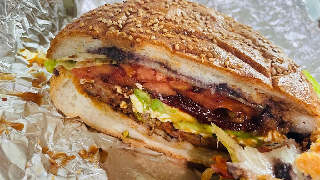 Mercado Azteca & Deli | restaurant | 1101 Main St, Peekskill, NY 10566, USA | 9147375513 OR +1 914-737-5513