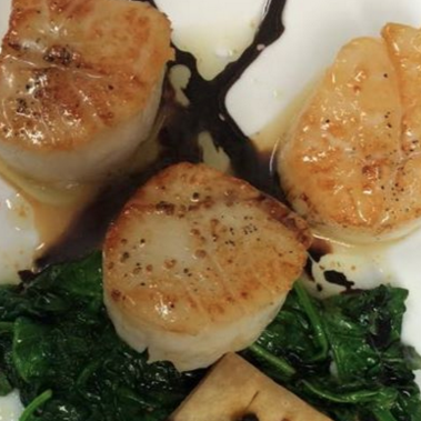 The Platter | restaurant | 315 Turner Rd, Ashland, WI 54806, USA | 7156822626 OR +1 715-682-2626