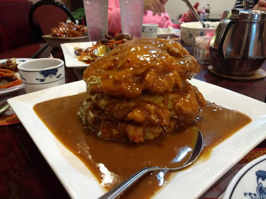 Hunan Village | restaurant | 453 Main St, Warsaw, VA 22572, USA | 8043331688 OR +1 804-333-1688