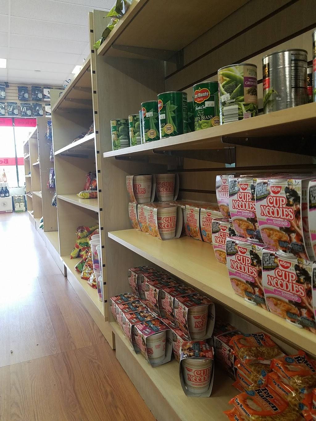 441 Stop And Smoke Convenience Smoke Shop | meal takeaway | 3190 S State Rd 7, Hollywood, FL 33023, USA | 9542745337 OR +1 954-274-5337