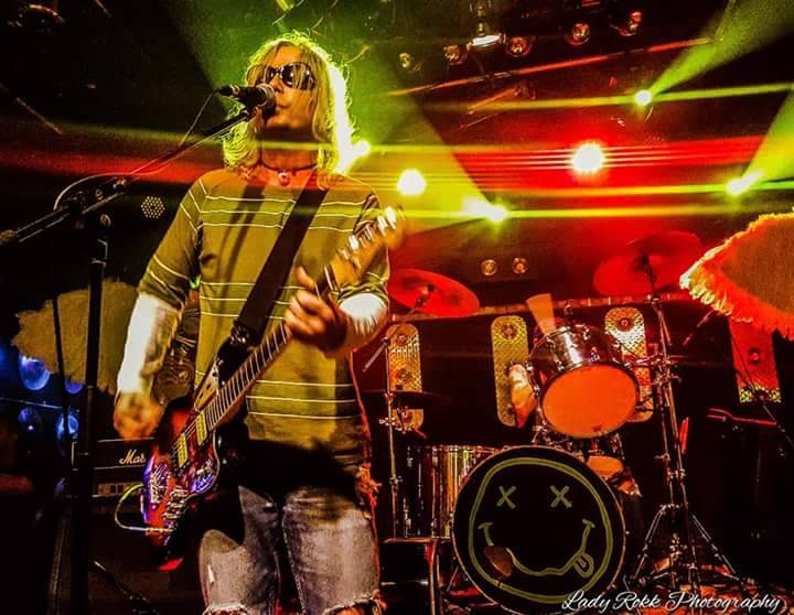 37 Main Buford | restaurant | 37 E Main St NE, Buford, GA 30518, USA | 6782882030 OR +1 678-288-2030