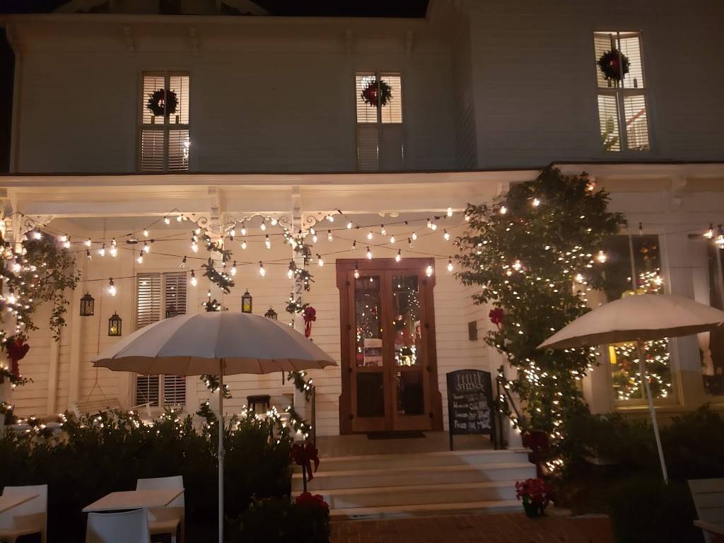 Poplar Tapas Wine & Spirits | restaurant | 224 W 10th St, Charlotte, NC 28202, USA | 7049405757 OR +1 704-940-5757