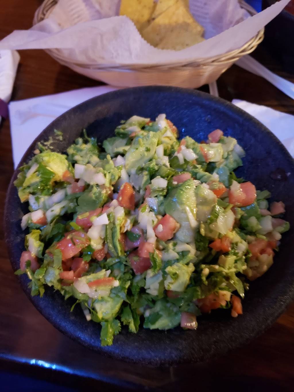 La Rivera Mexican Cantina | restaurant | 116 Sunlite Rd, Shelbyville, TN 37160, USA | 9316842766 OR +1 931-684-2766