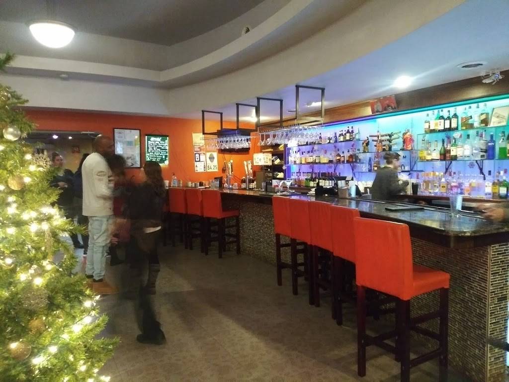 Fuji Steak House | restaurant | 7155 Houston Rd, Florence, KY 41042, USA | 8597468180 OR +1 859-746-8180