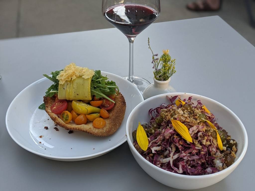 Arlo Restaurant | restaurant | 271 N, Center St, Salt Lake City, UT 84103, USA | 3852668845 OR +1 385-266-8845