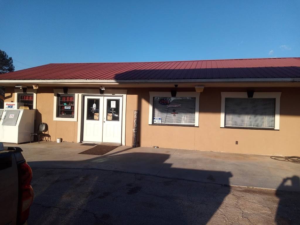 County Line Cafe | restaurant | 6750 Bold Springs Rd, Commerce, GA 30530, USA | 7065200023 OR +1 706-520-0023