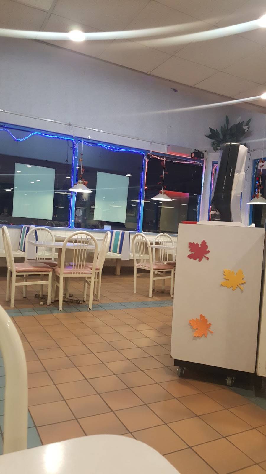 Fosters Freeze | restaurant | 1487 Freedom Blvd, Watsonville, CA 95076, USA | 8317249198 OR +1 831-724-9198