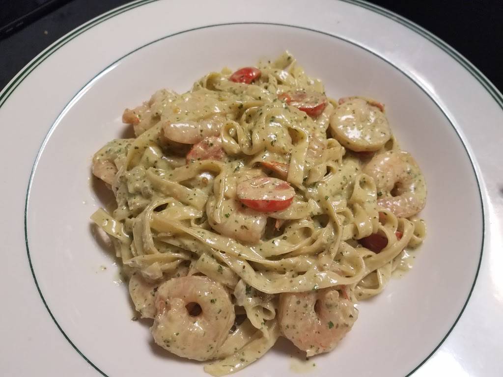 Sals Italian Ristorante | restaurant | Paraiso Parc, 15717 Pines Blvd # C5, Pembroke Pines, FL 33027, USA | 9543744000 OR +1 954-374-4000