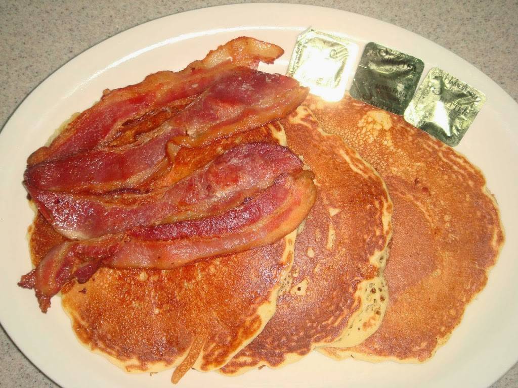 7th Ave Donuts & Diner | bakery | 324 7th Ave, Brooklyn, NY 11215, USA | 7187680748 OR +1 718-768-0748