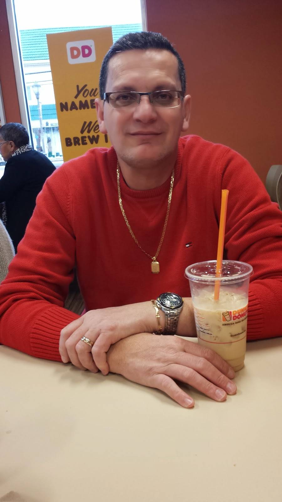 Golden Dragon Kitchen | restaurant | 1175 Liberty Ave, Hillside, NJ 07205, USA | 9088208777 OR +1 908-820-8777