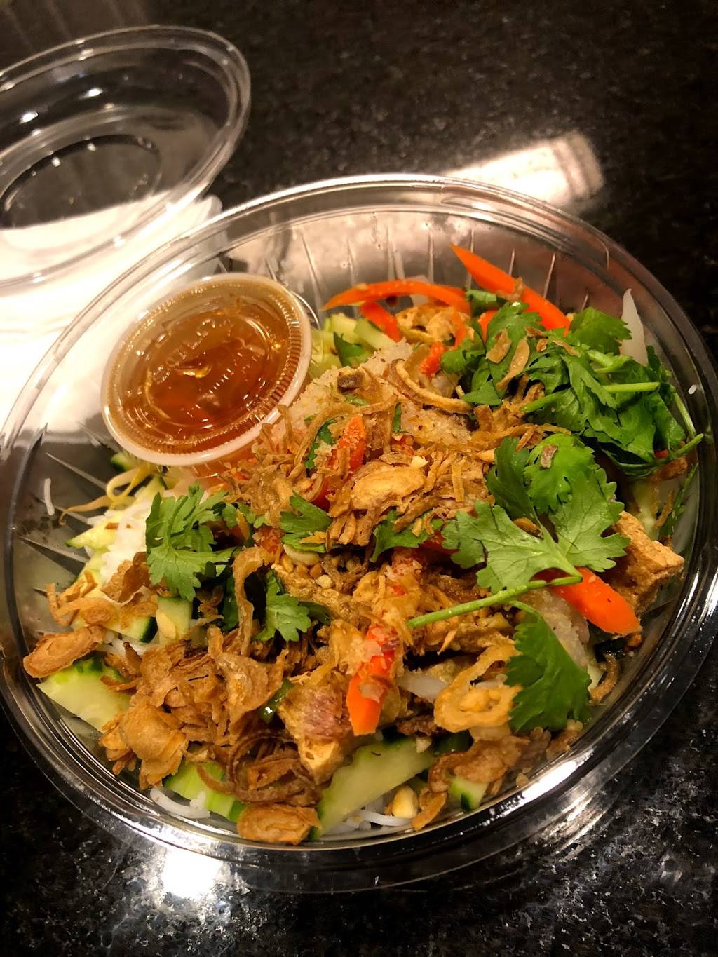 Gaveston Cafe | cafe | 333 Victory Rd # 5, Quincy, MA 02171, USA | 6174719101 OR +1 617-471-9101