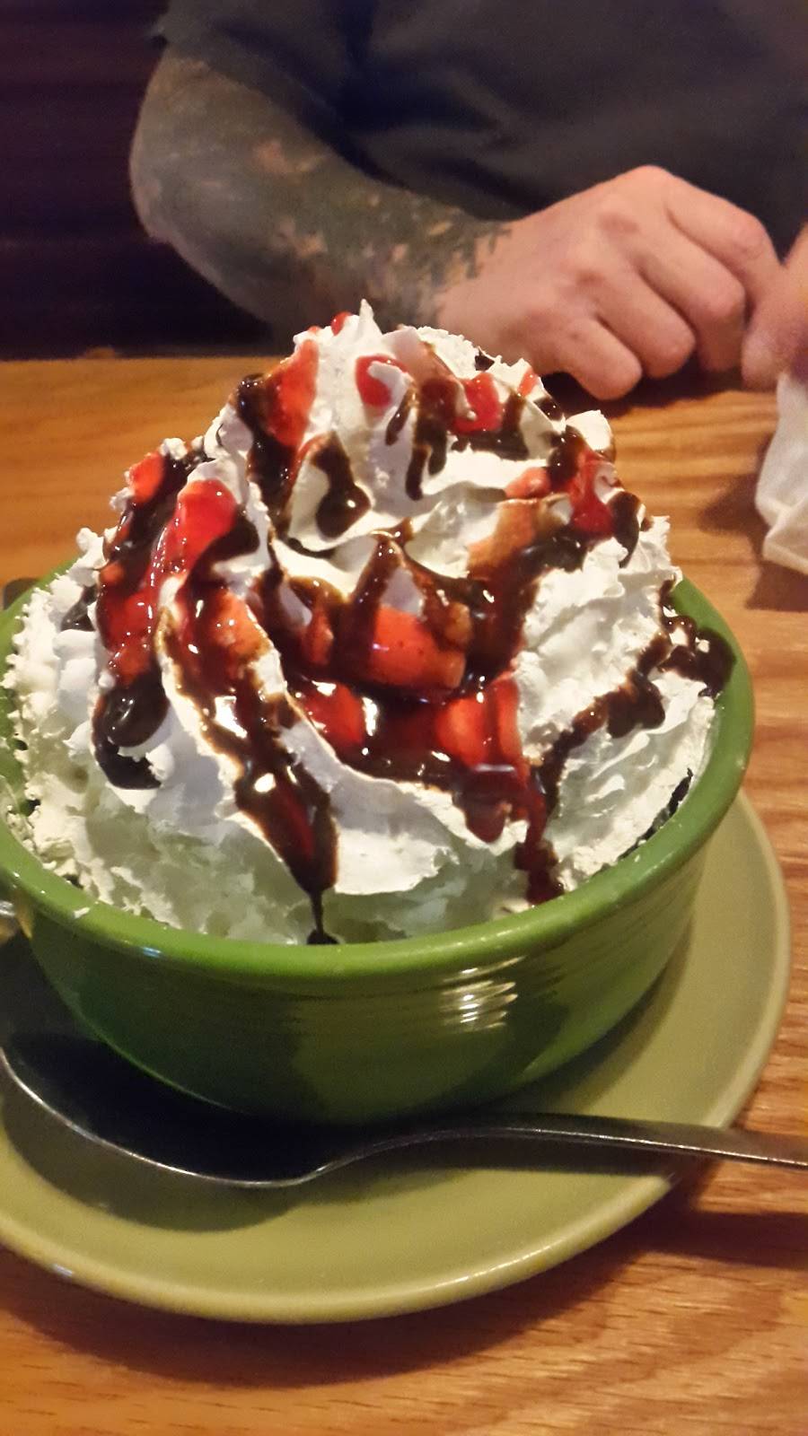 Hacienda Coyotes Grill | restaurant | 2433 S 3rd St, Terre Haute, IN 47802, USA | 8122346438 OR +1 812-234-6438