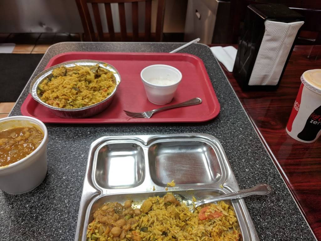 Namaste Indian Kitchen | restaurant | 6061 Magnolia Ave, Riverside, CA 92506, USA | 9512755316 OR +1 951-275-5316