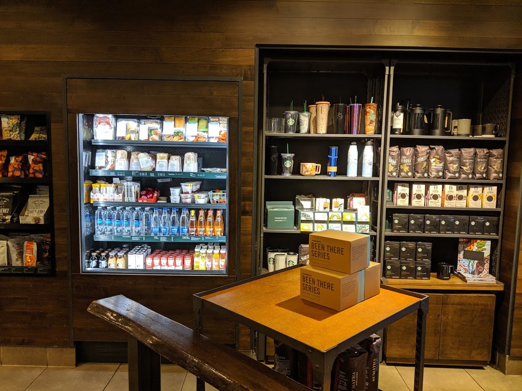 Starbucks | cafe | 164 E Broadway e164, Bloomington, MN 55425, USA | 9528541922 OR +1 952-854-1922