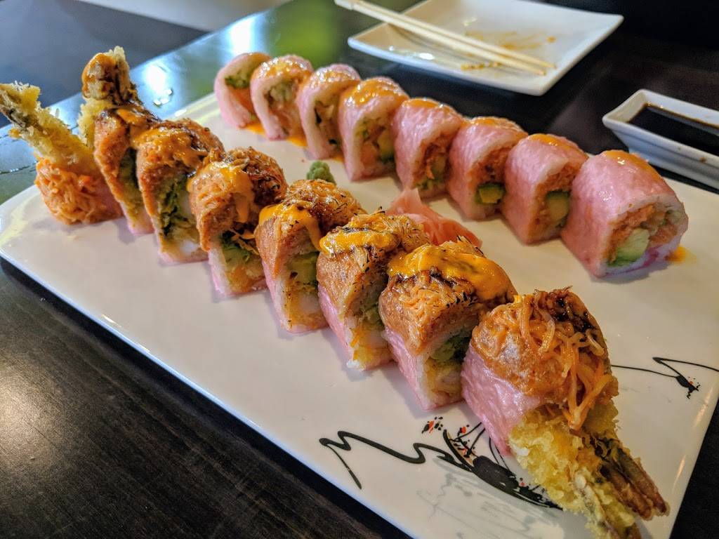 Coalition Restaurant On 50th & France | restaurant | 3808 W 50th St, Minneapolis, MN 55410, USA | 9524568979 OR +1 952-456-8979