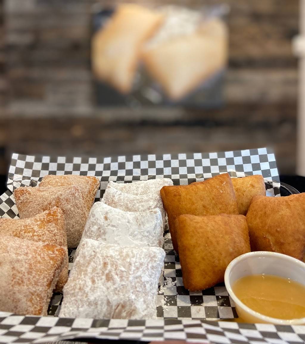 Original Golden Skone | restaurant | 40975 N Ironwood Rd Suite 104-105, San Tan Valley, AZ 85142, USA | 4805975357 OR +1 480-597-5357