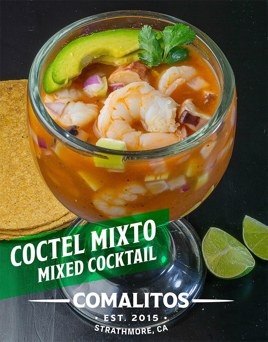 Comalitos | restaurant | 19613 Orange Belt Dr, Strathmore, CA 93267, USA | 5595444046 OR +1 559-544-4046
