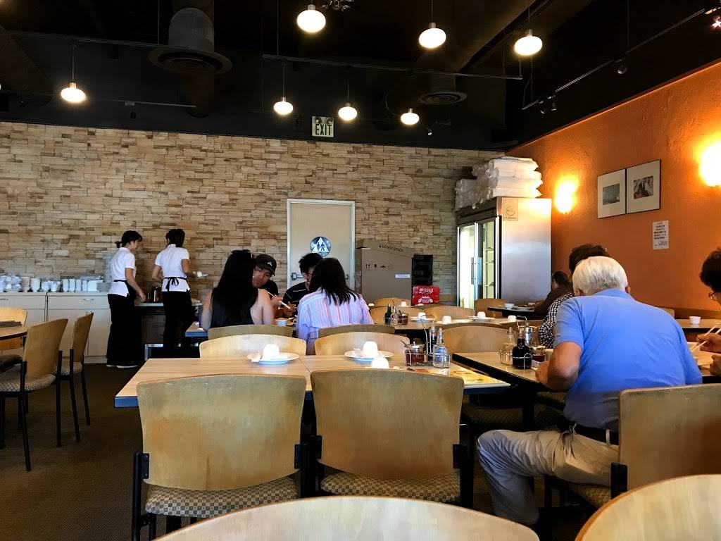 Earthen Restaurant | restaurant | 1639 S Azusa Ave, Hacienda Heights, CA 91745, USA | 6269641570 OR +1 626-964-1570