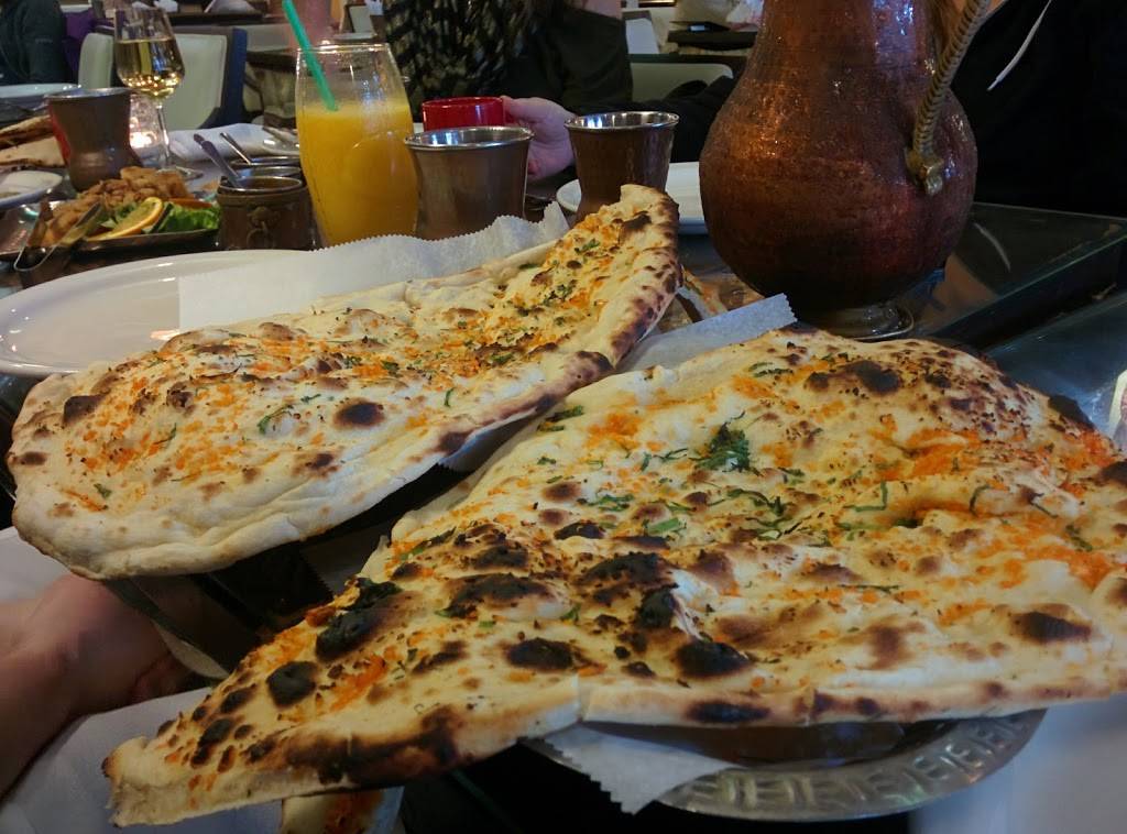 Roti Cuisine of India | meal takeaway | 530 Queen Anne Ave N #4520, Seattle, WA 98109, USA | 2062167684 OR +1 206-216-7684