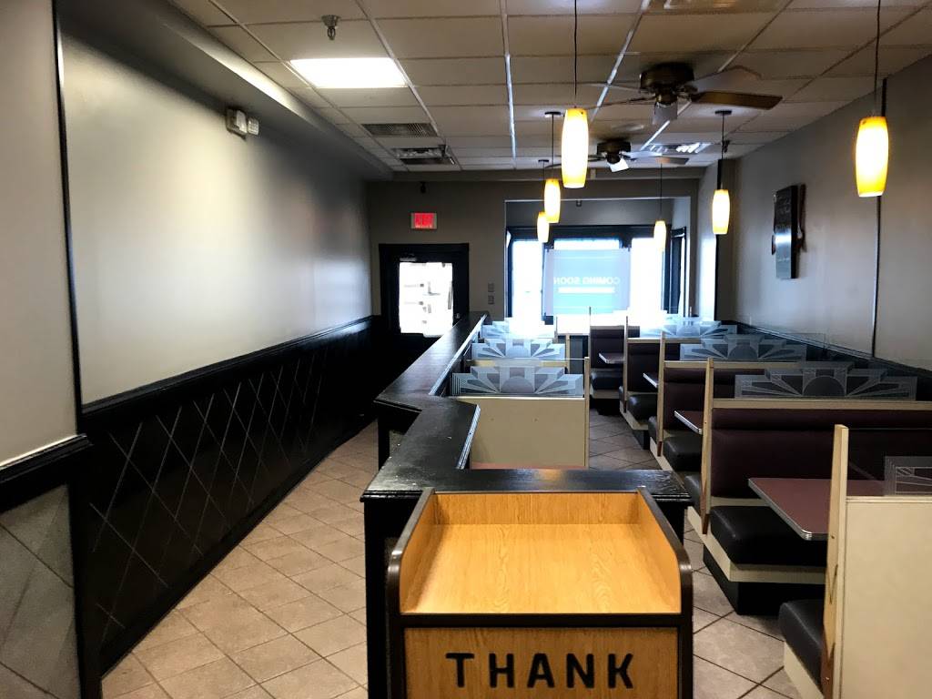 Mama D Soul Food 2 | restaurant | 312 S Broad St, Trenton, NJ 08609, USA | 6095032293 OR +1 609-503-2293