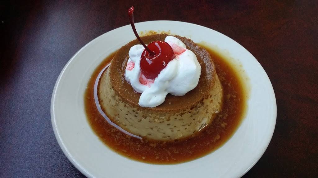 El Tule Oaxacan Cuisine #2 | restaurant | 1514 Linda Vista Dr, San Marcos, CA 92078, USA | 7607447001 OR +1 760-744-7001