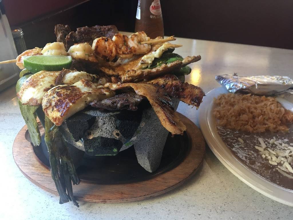 Restaurancito De Lucy | restaurant | 1568 Indian Trail Lilburn Rd NW #109, Norcross, GA 30093, USA | 4703281202 OR +1 470-328-1202