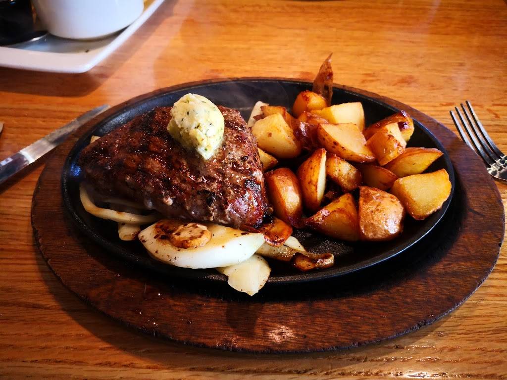 Applebees Grill + Bar | restaurant | 2800 N. Main Street, Main Place Mall Suite 868, Santa Ana, CA 92705, USA | 6572126701 OR +1 657-212-6701