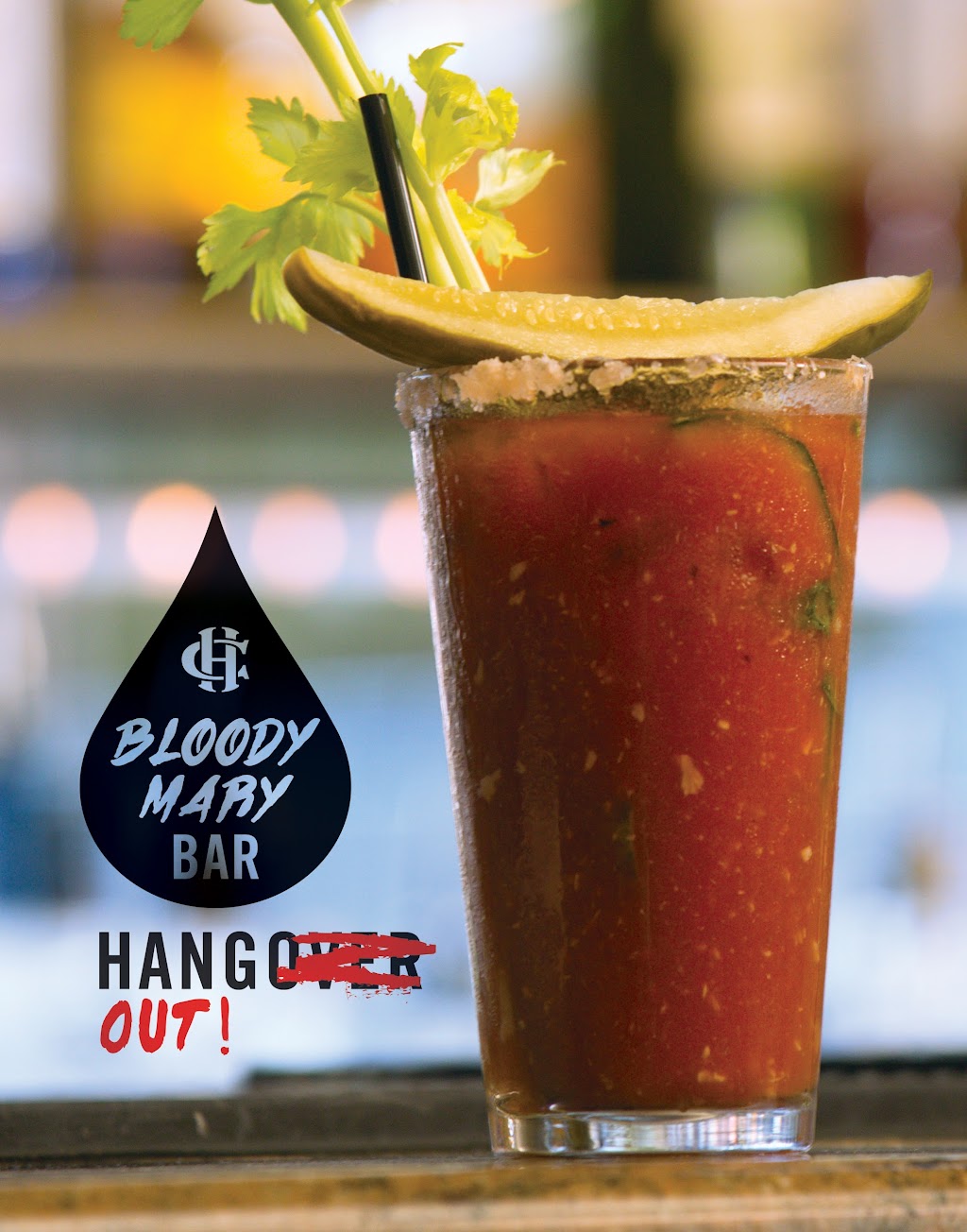 Hotel Congress | night club | 311 E Congress St, Tucson, AZ 85701, USA | 5206228848 OR +1 520-622-8848