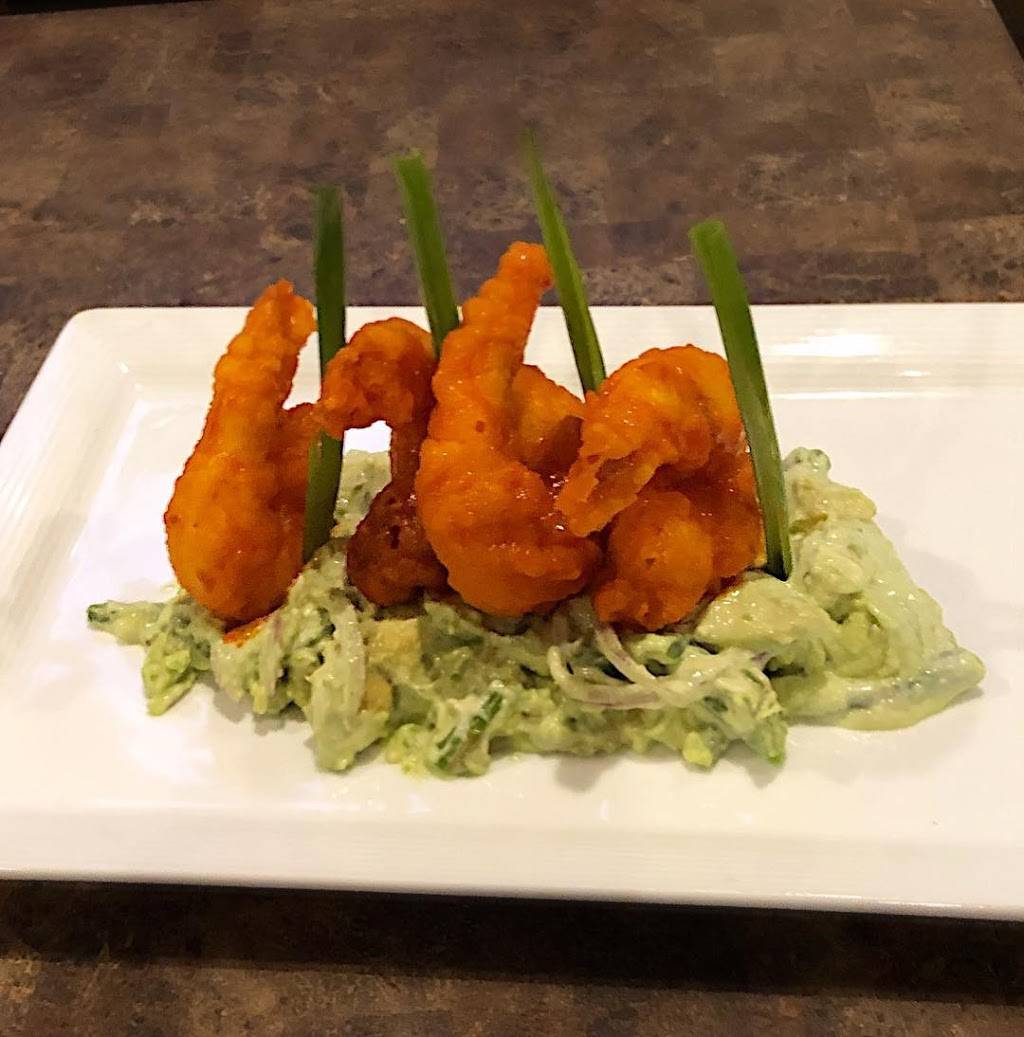 Conrads Restaurant | restaurant | 121 Main St, Foxborough, MA 02035, USA | 5085943006 OR +1 508-594-3006