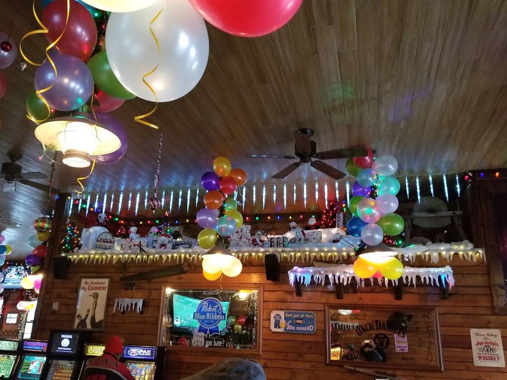 Bristled Boar Saloon & Grill | restaurant | 2611 Branch St, Middleton, WI 53562, USA | 6088310436 OR +1 608-831-0436