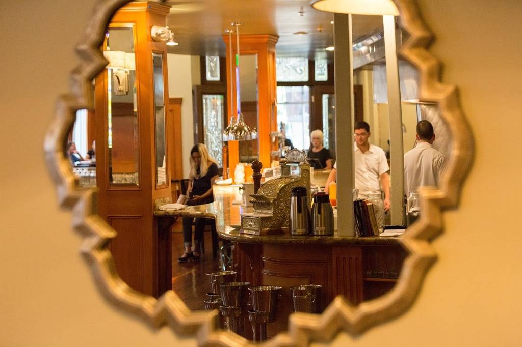 Diamond Steakhouse | night club | 220 W 4th St, Chico, CA 95928, USA | 5308951515 OR +1 530-895-1515