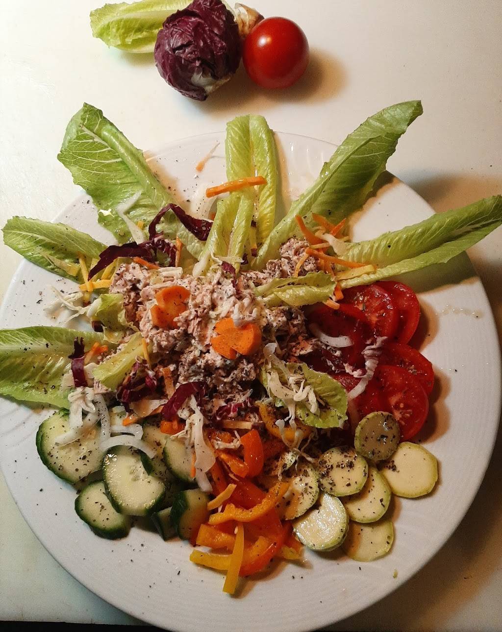 Resto Café Oxford | restaurant | 5630 Rue Sherbrooke Ouest, Montréal, QC H4A 1W5, Canada | 5144855720 OR +1 514-485-5720