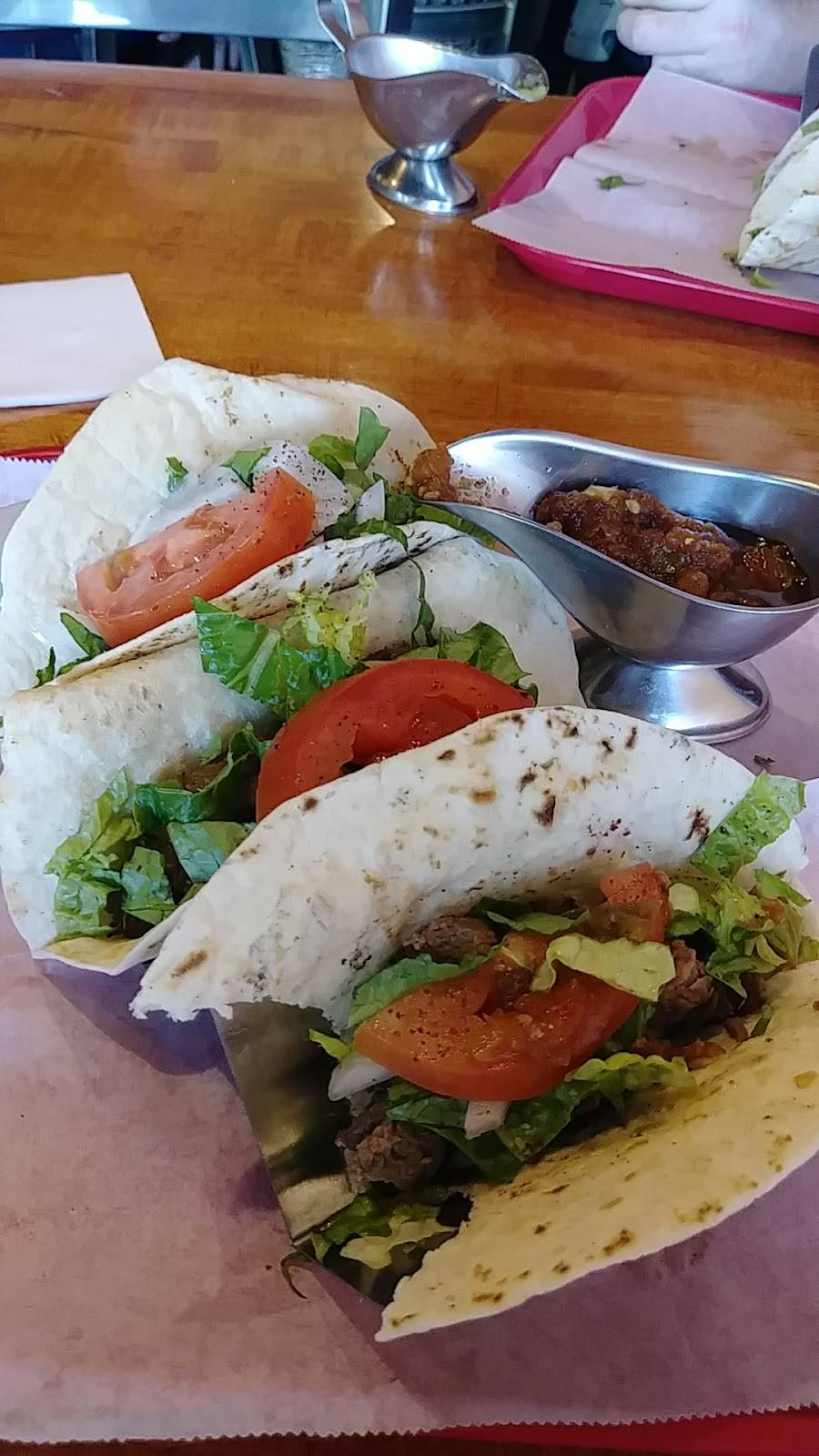 Pineapple Grill | restaurant | 4535 E McKellips Rd #108, Mesa, AZ 85215, USA | 4803079987 OR +1 480-307-9987