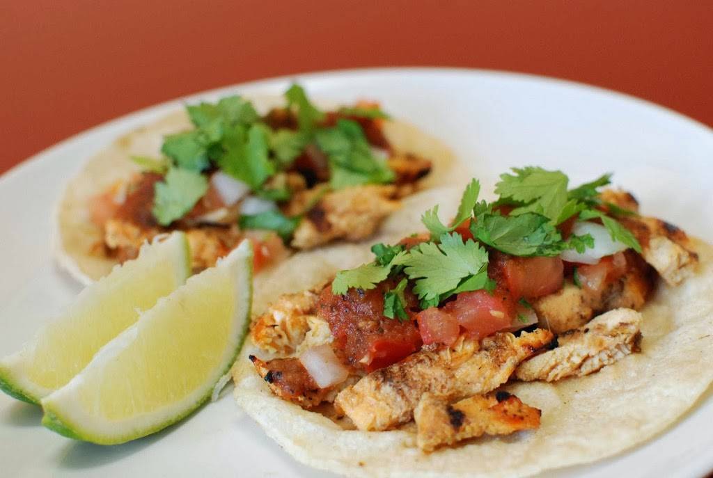 Marios Taco & Burger House | restaurant | 11049 FM 1960, Houston, TX 77065, USA | 2819708811 OR +1 281-970-8811