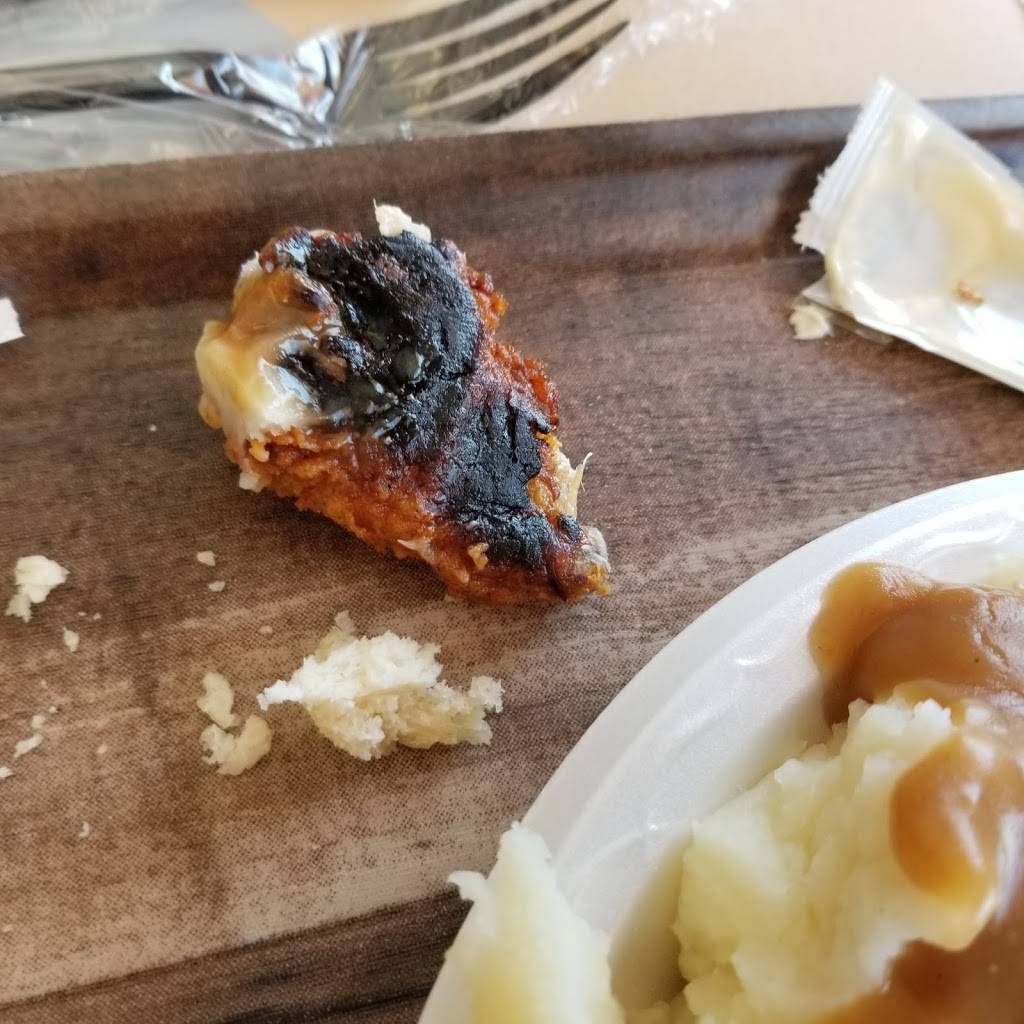 KFC | restaurant | 4515 MN-29, Alexandria, MN 56308, USA | 3207621189 OR +1 320-762-1189