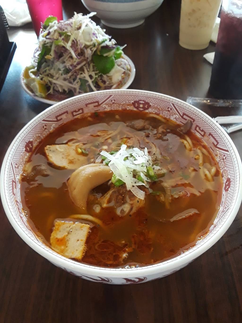 Bun Bo Hue Duc Chuong | restaurant | 0084260A0001C0000, Dallas, TX 75243, USA | 8328479214 OR +1 832-847-9214